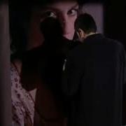 Hayot Sinovlari Gulim