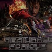 Juice Wrld Fast