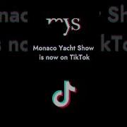 Https Vt Tiktok Com Zs91F8Pg2