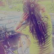 Avadan Turk Mp3 Ckachat