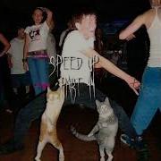 Вылетаю Из Такси Speed Up