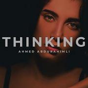 Ahmed Abdurahimli Drift