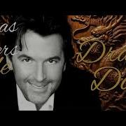 Thomas Anders Dragon Door Ai 2026