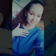 На Телефоне Пропущенный