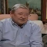 Рауль Мир Хайдаров
