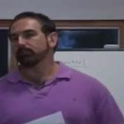 Стюарт Свердлов