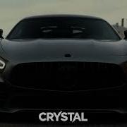 Crystal Two Am Original Mix