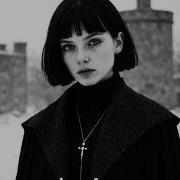Anne Bloom Anathema