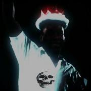 Real Monshine Mega Slowed