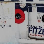 Fitzek Hörbuch