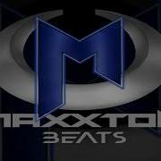Maxxton Beats 2024
