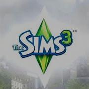 The Sims 3 Career Java Ost