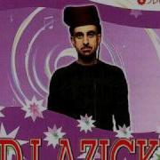 Dj Azik Chuchuka Dj Azik