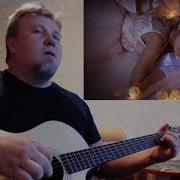 А Помнишь В Детстве День