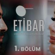 Etibar