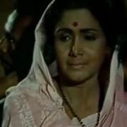 Дуне Хинд Кино Кушик Mp3