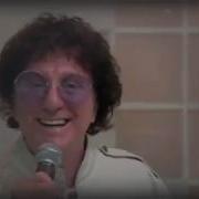 Silvio Brito Espelho Mágico