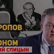 Спицын История Ссср 85