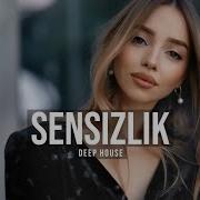 Bilmez Edim Dert Verer