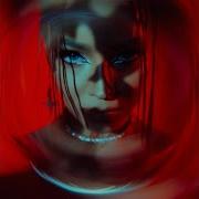 Mariana Modern Clvb Создавай Remix