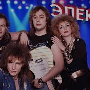 Электроклуб Лучшее