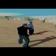 Cleo Колокольчик Для Samp Headshot