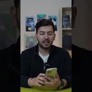 Iphone 13 Zeng Sesi Yukle