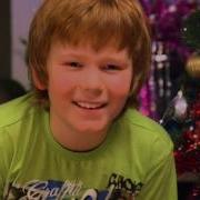 Ералаш Хочу На Луну