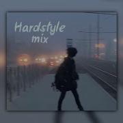 Hardstyle Aongs