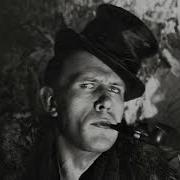 Аудио Книга Старуха Хармс