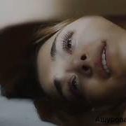 Гам Герефте Дуборе Седому