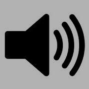 Bass Boost Gun Sound Effect