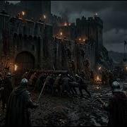 Lakotio Песня Осада Замка