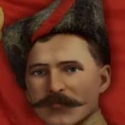 Речь Чапая Василия Ивановича