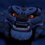 Клип Тай Лунг