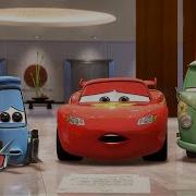 Crying Cars 2 Com
