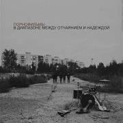 В Диапазоне