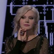Секрет На Миллион Гатали