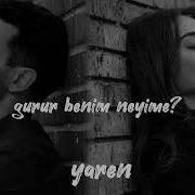 Gurur Benim Neyime Speed