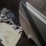 Ваз Без Глушителя