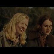 Mayday Сигнал Бедствия