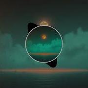 Miyagi Cover Al Дым