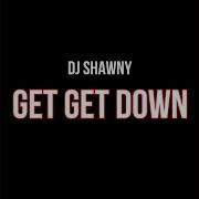 Cet Cet Down