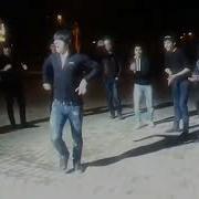 Мага Сияй Песня
