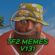 Tf2 Meme