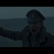 Ангелы Архангелы Иже Херувимы