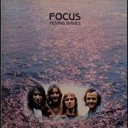 Focus Focus 12 Full Album