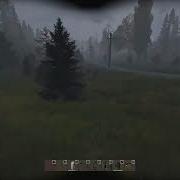 Спасибо Клоун Звук