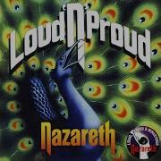The Ballad Nazareth