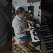 Наурыз Тобы